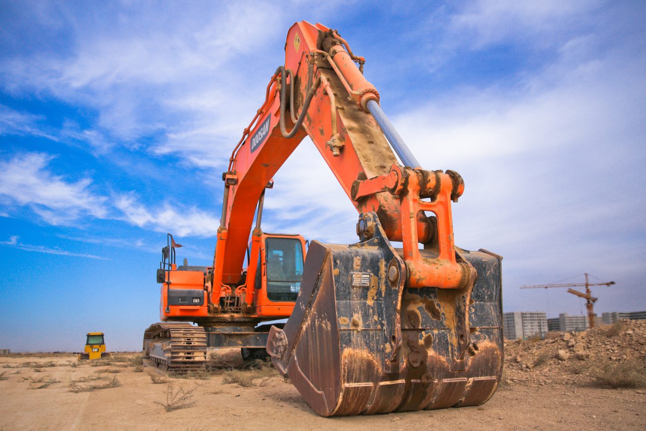 bucket-bulldozer-clouds-1078884