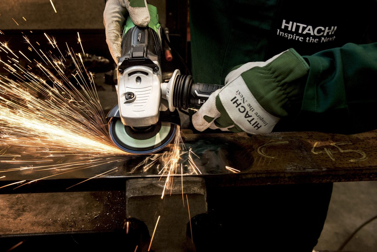 construction-flash-friction-162534