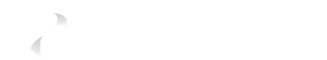 PiaskoProjekt Łukasz Jakielaszek